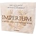 CD WISSEN - IMPERIUM - Aufstieg und Untergang Roms, 8 CDs + 2 MP3-CDs