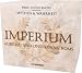 Bücher : CD WISSEN - IMPERIUM - Aufstieg und Untergang Roms, 8 CDs + 2 MP3-CDs