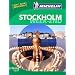Guide Vert Week-end Stockholm