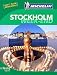 Guide Vert Week-end Stockholm