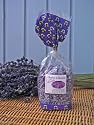 French Lavender Hard Candies "Bon Bons"