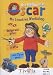 Oscar the Ballonist: My Creative Workshop