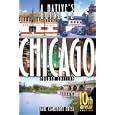 A Native's Guide to Chicago, Fourth Edition (Native's Guide) by Chicago Travel Books