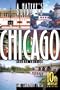 A Native's Guide to Chicago, Fourth Edition