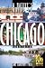 A Native's Guide to Chicago, Fourth Edition (Native's Guide)