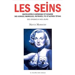 Les Seins
