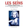 Les Seins