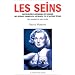 Les Seins