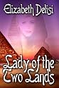 Lady Of The Two Lands