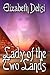 Books : Lady Of The Two Lands