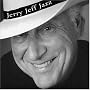 Jerry Jeff Jazz