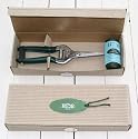 Fruit & Flower Snip with Twine - Gift Boxed