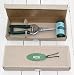 Outdoor Living : Fruit & Flower Snip with Twine - Gift Boxed