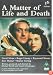 A Matter Of Life And Death [1946]