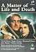 A Matter Of Life And Death [1946]