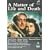 A Matter Of Life And Death [DVD] [1946]