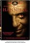 Hannibal