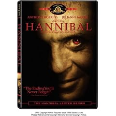 Hannibal