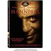 Hannibal