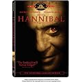 Hannibal