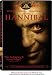 Hannibal