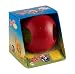 Jolly Pet 4.5" Teaser Ball Red