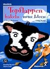 Topflappen häkeln...