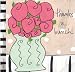 Book Thanks a Bunch (Sandra Magsamen)