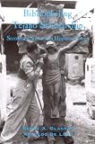 Bibliophiling Tejano Scholarship: Secondary Sources on Hispanic Texans (Center for Big Bend Studies Occasional Papers No. 8)