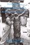 Bibliophiling Tejano Scholarship: Secondary Sources on Hispanic Texas (Center for Big Bend Studies Occasional Papers No. 8)
