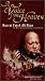 Nusrat Fateh Ali Khan - A Voice from Heaven [VHS]