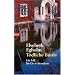 T�dliche B�rde: Ein Fall f�r Dicte Svendsen
