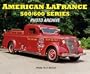 American LaFrance 500/600 Series: Photo Archive