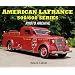 American LaFrance 500/600 Series: Photo Archive