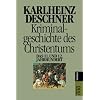 Kriminalgeschichte des Christentums: Das 11. und 12. Jahrhundert