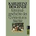 Kriminalgeschichte des Christentums: Das 11. und 12. Jahrhundert
