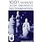 Interesting Chess Tactics books