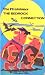 Search : THE FLINTSTONES THE BEDROCK CONNECTION