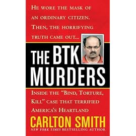 The BTK Murders: Inside the 