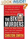 The BTK Murders: Inside the "Bind Torture Kill" Case that Terrified America's Heartland