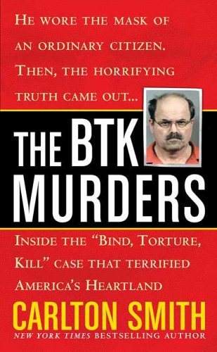 Mass Murderers