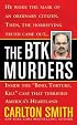 The BTK Murders: Inside the 