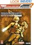 Shadow Hearts: From the New World (Prima Official Game Guide)