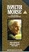 Inspector Morse - Fat Chance / Who Killed Harry Field ? [1987]