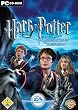 Harry Potter und der Gefangene von Askaban
