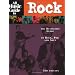More Fave Books About Music