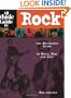 All Music Guide to Rock: The Definitive Guide to Rock, Pop, and Soul (3rd Edition)