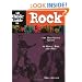 All Music Guide to Rock: The Definitive Guide to Rock, Pop, and Soul (3rd Edition)