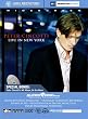Peter Cincotti - Live in New York with Bonus CD "On the Moon" (SuperDisc)