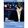 Peter Cincotti - Live in New York with Bonus CD "On the Moon" (SuperDisc)